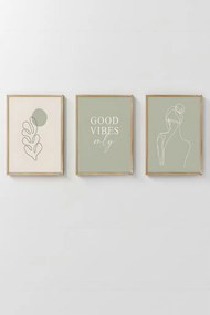 Artsycllct13