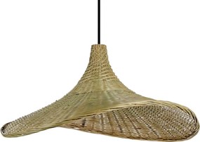 Eglo HAXEY 43869 Függőlámpa 1x40W/E27 IP20