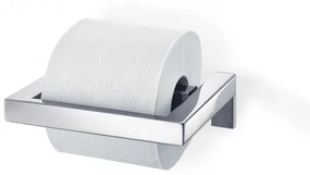 Menoto WC papír tartó fényes króm