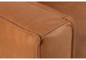 Montebello 3 személyes kanapé