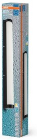 Osram - LED dimmelhető tükörvilágítás ORBIS TUBE LED/12W/230V 60 cm IP44