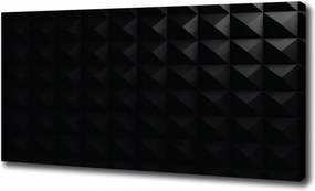 Vászonkép Absztrakt háttér 120x60 cm