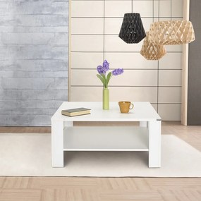 Shp-690-Dd-1
