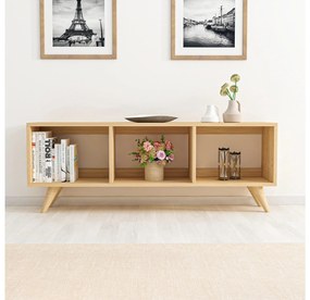 TV asztal Viviva (zafír tölgy)  . 1095149