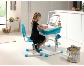 Gyerek bútor szett COMFORTLINE – Vipack