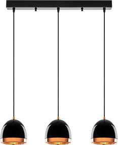 Mugo - 10639