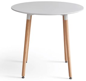 Étkezőasztal 80 Elcino . 1016269