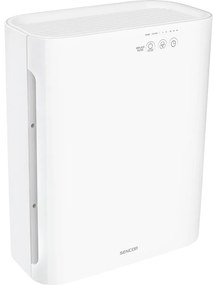 Sencor SHA 8400WH-EUE3 légtisztító készülék