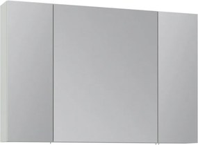 Nuvola tükrös szekrény, 97 cm – TR785PNC1134