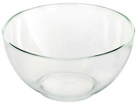 Tescoma GIRO Üvegtál, 20 cm, , 20 cm