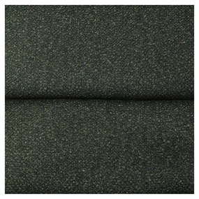 DCL-P3107 GRN2 étkezőszék szett, 2 db