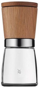 WMF CERAMILL NATURE fűszermalom tölgyfa kivitelben