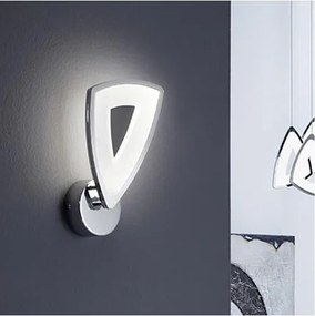Eglo 95222 - LED fali lámpa AMONDE LED/6W/230V
