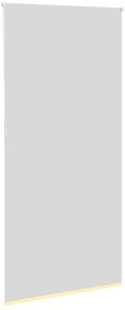 redőny Blackout 115x230 cm szövetszélesség 110,7 cm poliészter