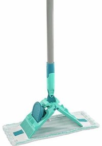 Leifheit Szett PowerClean M + ingyenes mikro duó póthuzat