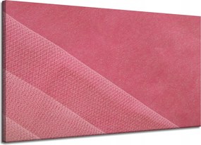 Vászonkép Absztrakt Színes színek 120x70