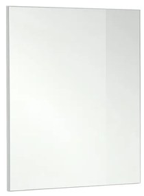 Mereo Mereo, Tükör 600x700x20 mm, MER-CN692