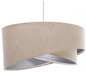 Csillár zsinóron GALAXY 1xE27/60W/230V