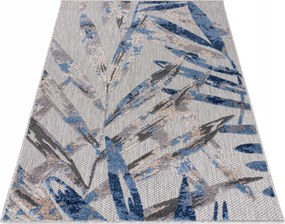 Zsinóros Szőnyeg 140x200 Terasz Erkély Ház w04