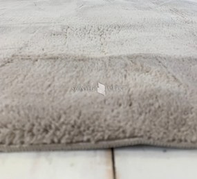 Royal Plüss Luxary Szőnyeg 252 Sand (Krém) 200x280 cm