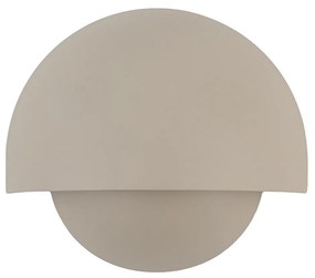Cabo LED kültéri falra simuló lámpa