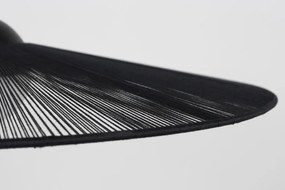 Belle S függőlámpa