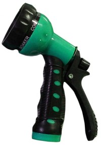 Locsolópisztoly – Garden Pleasure