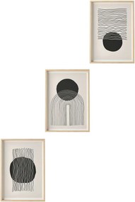Huhu213 - 50 x 70