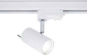 Antigo Fussa 6634 Spotlámpa 1x10W/GU10 IP20
