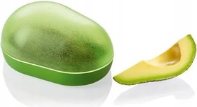 Ételtároló doboz avokádó tárolására Livarno Home