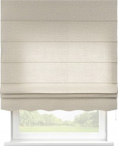 Kész Római roló Florencja 160x180cm bézs