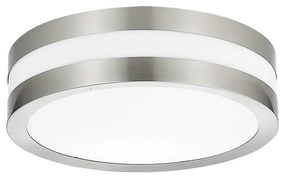 Rabalux 8220 - Kültéri fali lámpa STUTTGART 2xE27/11W/230V