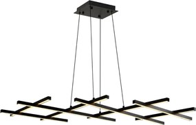 L1246 - Black