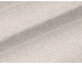 Bézs sarokkanapé (bal oldali-L alakú) Bemy – Micadoni