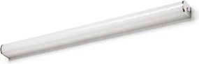 RENDL CORAZON 90 króm 230V LED 20W IP44 3000K