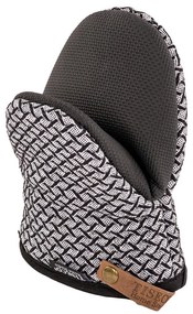 Edényfogó szett 2 db-os Sherlock – Tiseco Home Studio