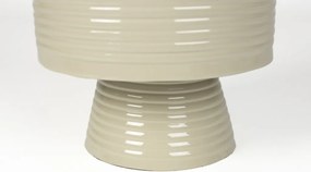 Sven L lerakóasztal