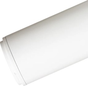 RENDL FOCUS 30 DIMM háromáramkörös sínre fehér 230V LED 30W 10 60° 3000K 4000K 5000K