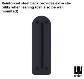 Álló tükör 51x158 cm Hubba – Umbra
