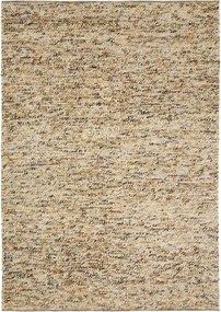 Kézi szövésű gyapjú szőnyeg 200x300 cm Elanis – Kave Home