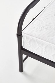 Egyszemélyes ágy 90 cm. Akció -6%. 1039454