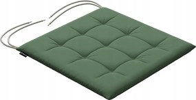 Dekoria Károly székpárna zöld