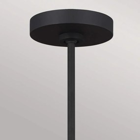 Feiss JAX FE-JAX10-MB Csillár 10x3,5W/G9 3000K 3200LM