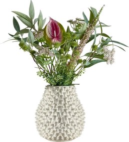 Művirág (magasság 80 cm) Blush – Bloomingville