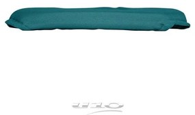 Székpárna 36x36 cm Panama – douceur d'intérieur