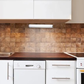 Rabalux 2329 - Pultmegvilágító 1xG13/18W/230V 66 cm