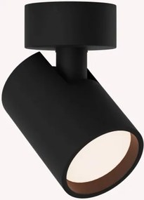 Zambelis CEILING SPOT S104 Spotlámpa 1x35W/GU10 IP20