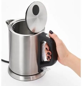 ProfiCook WKS 1106 gyorsforraló, 1 l