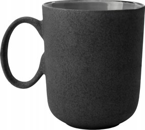 Verlo Time bögre 380 ml