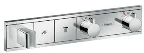 Hansgrohe Rainselect króm 15355000